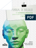 Manual Bolsillo Cuidados Paliativos ONLINE PDF