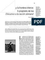 Balibar-Fichte y la frontera interior. A propósito de los 'Discursos a la nación alemana'.pdf