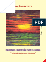 Manual de instrução para esta vida.pdf