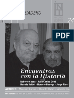 picadero24.pdf