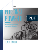 PPII-Flash-Cards-1.pdf