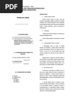 Teoria do crime.docx