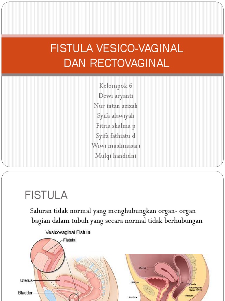 Ajoyib qoramagiz qora tanli yigit tomonidan sikiladi