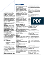 Ficha Técnica en Español del Galvilite.pdf