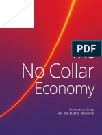 The No Collar Economy November 2017 PDF