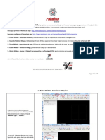 08.-ROBOTICA-CNC-SERIES-SX-MASTERCAM.pdf