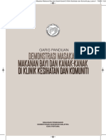 Garis_Panduan_Demonstrasi_Masakan_Makanan_Bayi.pdf