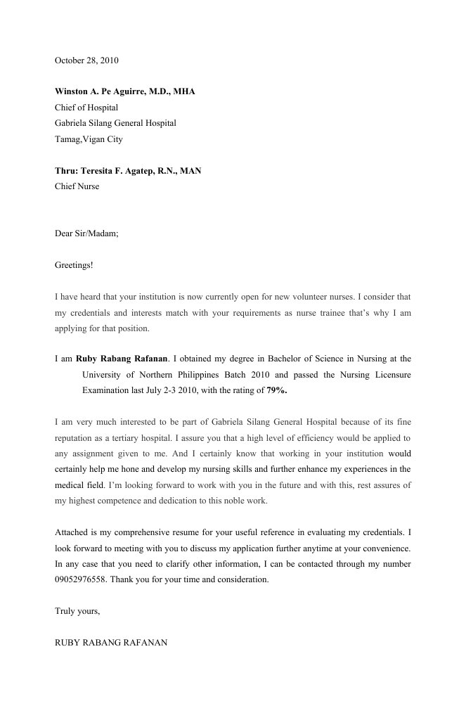 Ruby Application | PDF | Self-Improvement | Wellness