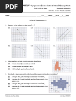 Ficha Trabalho 2 8E (1).docx