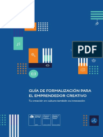 guia-formalizacion-emprendedor-creativo.pdf