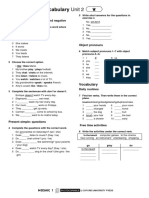 Unit 2 Grama PDF