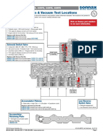 Chry-45RFE VacTest