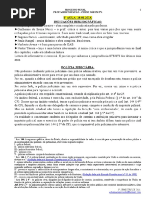 Banco do Brasil Divulga Orientações Essenciais para Beneficiários do INSS