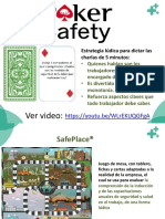 estrategiasldicasenseguridadysaludeneltrabajo-160905170232