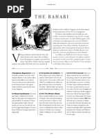 v20 lore of the bloodlines pdf download