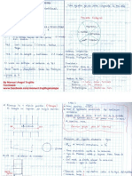 Instaciones Sanitarias - cuaderno.pdf