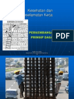 NEW Introduction K3 PDF
