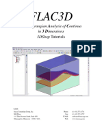 3dst1.pdf