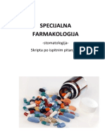 SPECIJALNA-FARMAKOLOGIJA-ARNELA.docx
