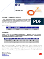 Boletim Técnico 3M Pomp Plus.pdf