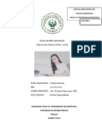 YOLINDA_CHRISTIN._CBR_PROFESI_PENDIDIKAN.docx