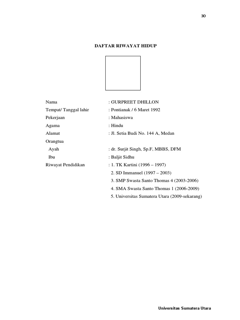 Appendix | PDF