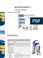 2a.programmable Logic Controller