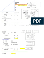 P2_Sol_ExFinal_C2_2015_10Dic15_Final_revCPyM1.pdf