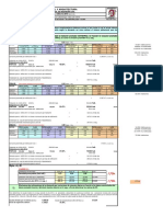 SOL.EX.PARCIAL.S2.2015(05.11.15)