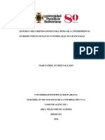 Trabajo de Grado - Marco Fidel Súarez.pdf