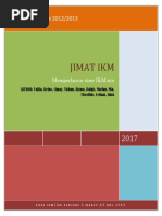 JIMAT IKMM.pdf