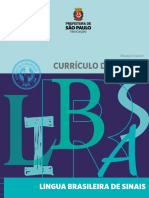 curriculo Libras.pdf