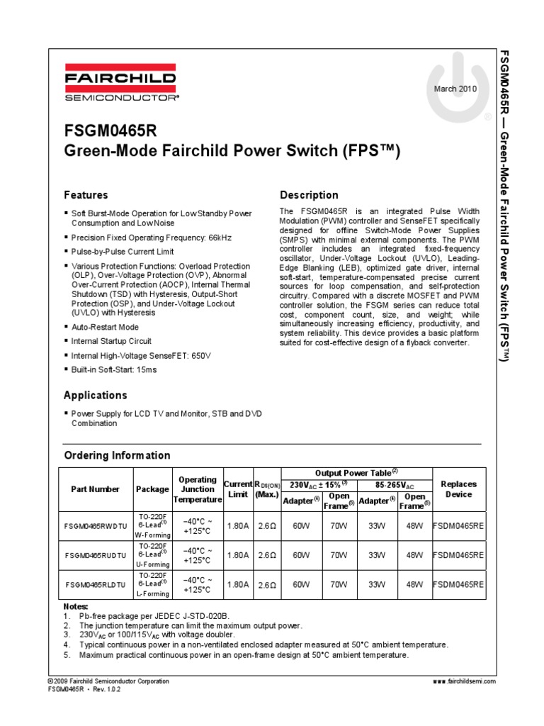 5Pcs BTS149 TO-220 Car Transistor In Stock