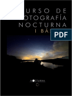 Introduccion a la fotografia nocturna.pdf