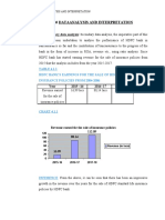 Data Graph Extra