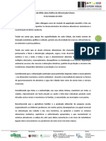 PactoMilao PDF