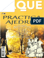 Revista Jaque Practica 019.pdf