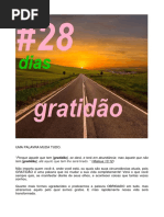 28 dias de gratidão.docx