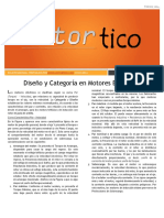 2014 FEB - Diseno y Categoria en Motores Electricos.pdf