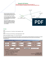 Web Page Capture(6).pdf