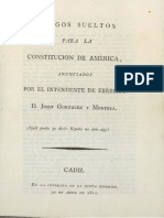1811 Gonzalez Montoya, Constituticion America, Cadiz.pdf