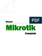 Curso-Completo-de-Instalacion-y-Configuracion-para-Mikrotik.docx