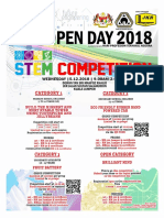 STEM Competition.pdf
