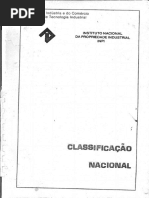 CLASSIFICAONACIONALMODELOSINDUSTRIAIS.pdf