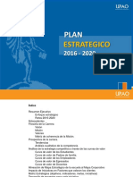 574_PLAN ESTRATEGICO 2016 - 2020 FINAL v2.pdf