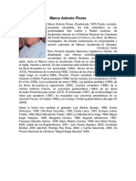 autores de literatura guatemala.docx