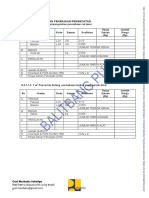 pekerjaan-pengecatan.pdf