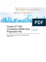 Huawei-2017.pdf