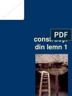 C1-lemn.ppt