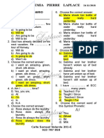 Examen de Ingles 24 Nov 2018 Precatolica y Ordinario[392]